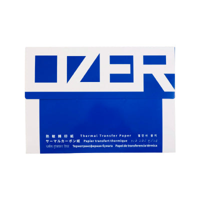 OZER THERMAL TRANSFER