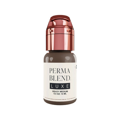 PERMA BLEND LUXE MARRONI