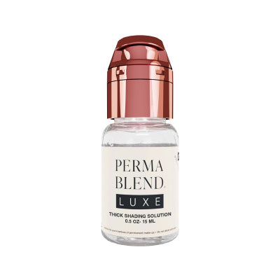 Perma Blend LUXE Diluizione/Miscelazione