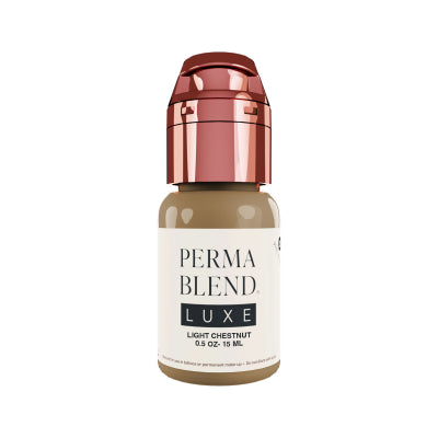 PERMA BLEND LUXE MARRONI