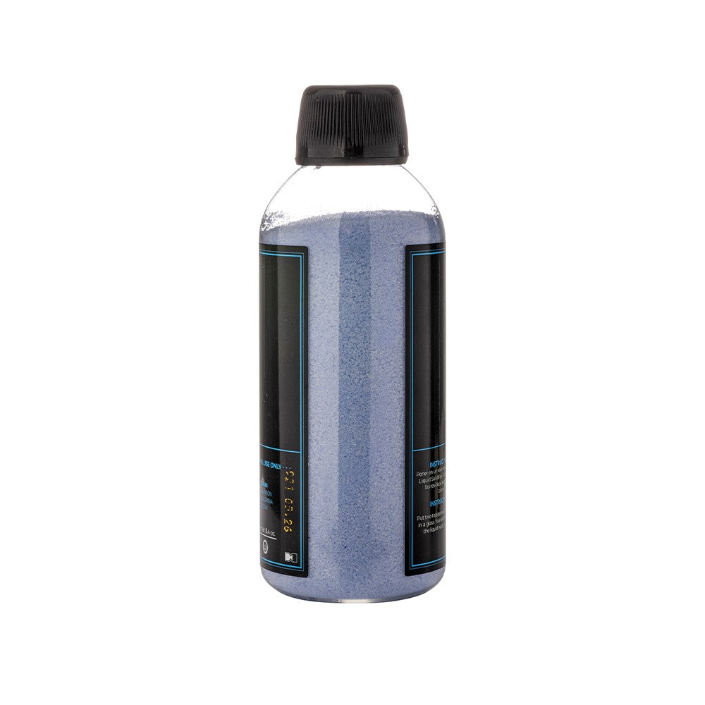 Liquid Solidifier Proton - 250ml