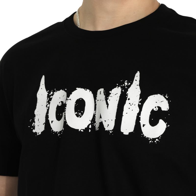 Maglietta Kwadron Iconic UNISEX