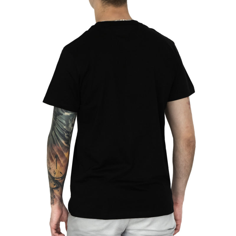 T-shirt Kwadron Japan Wolfpack UNISEX
