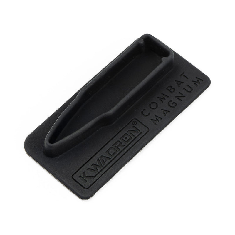 Unistar INK CUPS in Silicone Combat Magnum - 20 pcs.