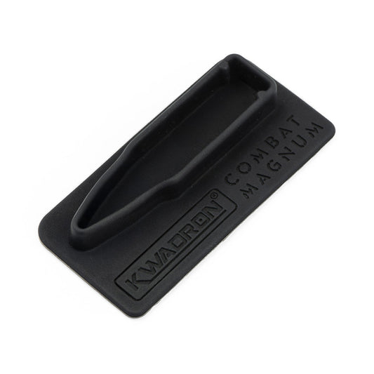 Unistar INK CUPS in Silicone Combat Magnum - 20 pcs.