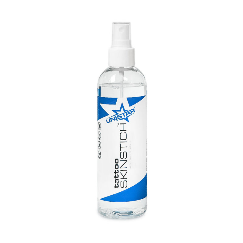 UNISTAR Tattoo Skinstich™ 240 ml