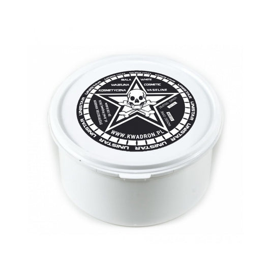 UNISTAR VASELINA BIANCA