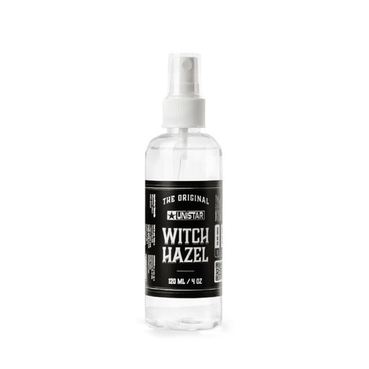 Witch Hazel Spray 120ml