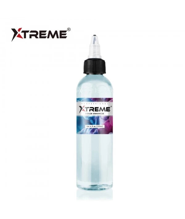 Xtreme Color Enhancer 120ml