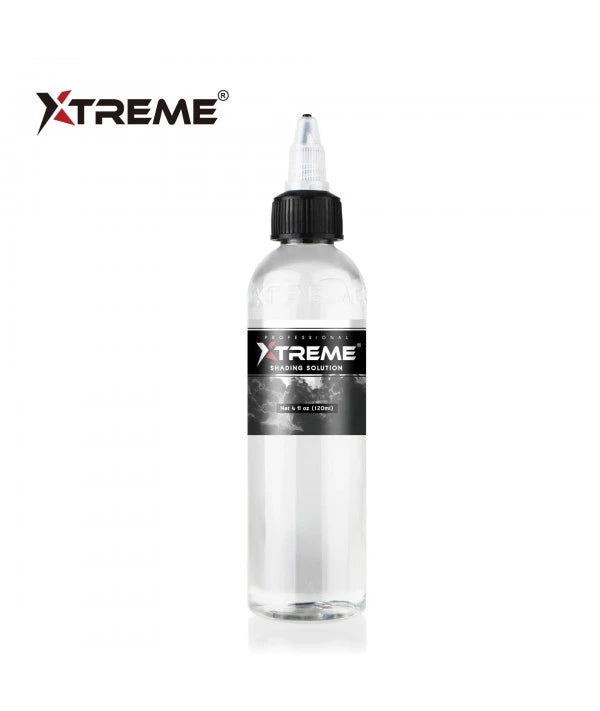 Xtreme’s shading solution 120ml